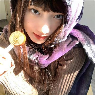 苗岭诡事