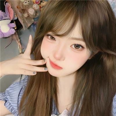 财迷心窍