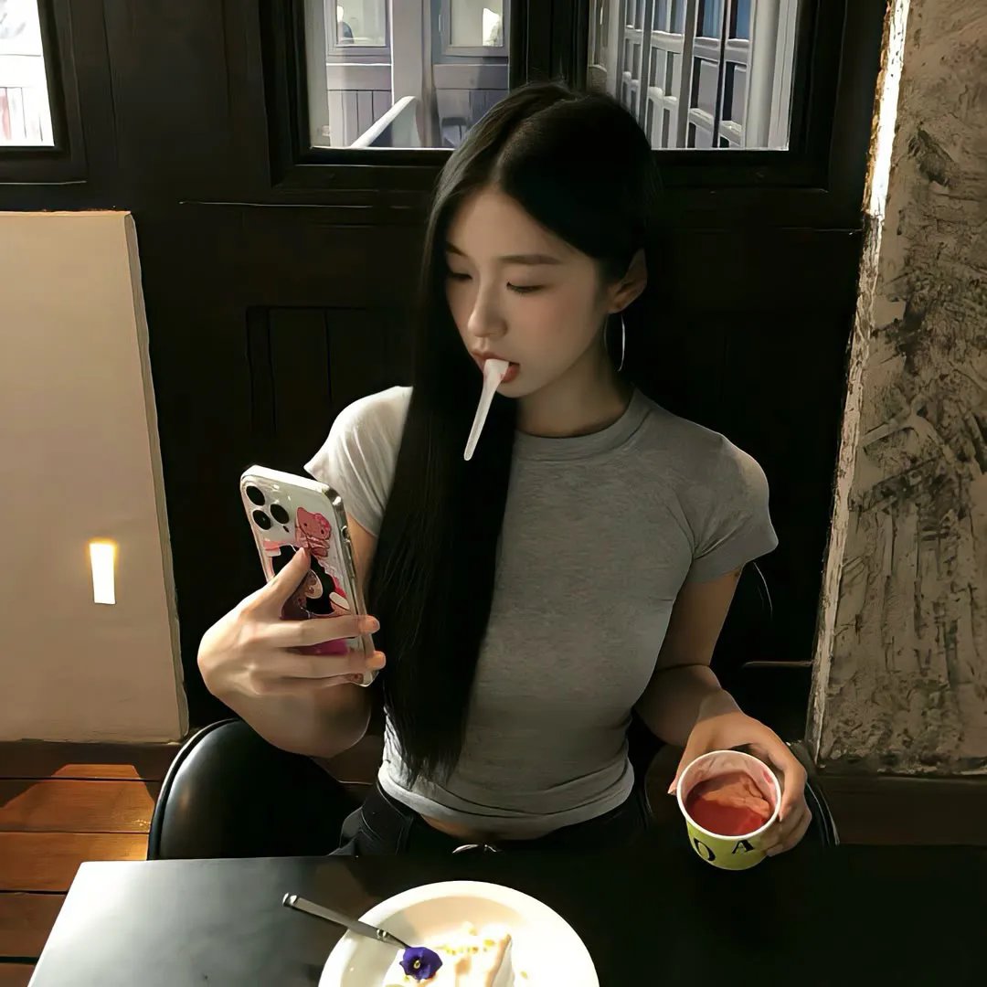 尖叫周