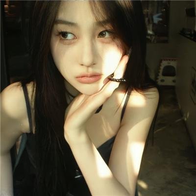 美国大屠杀
