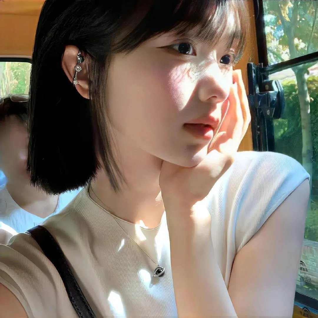妄想症