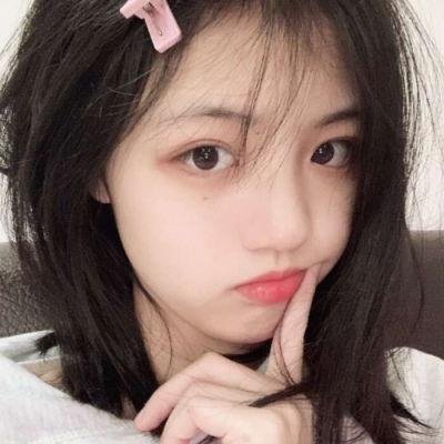 莫拉莱斯夫人的骨架