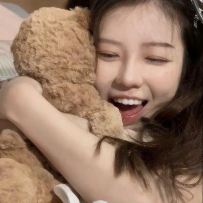 信任之危 第一季