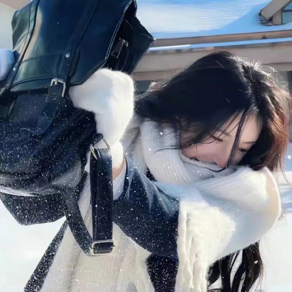 死无罪证