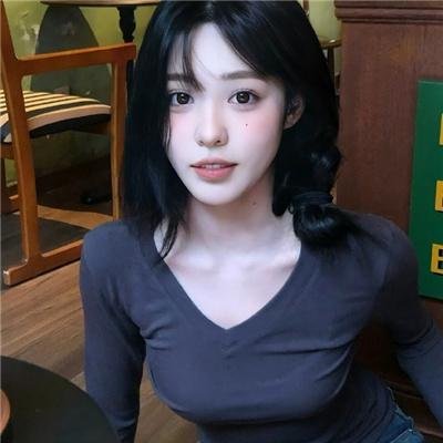 魔童村