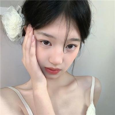 好运家
