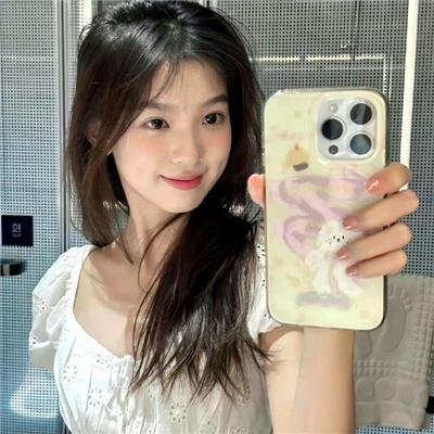 暗金烂狗8