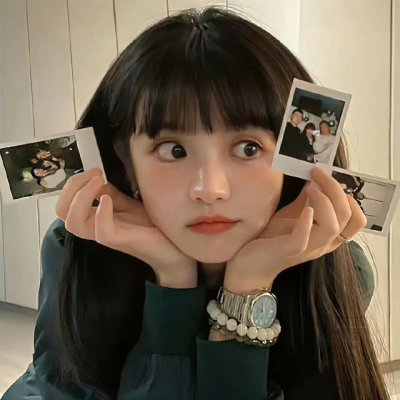 午夜惊梦