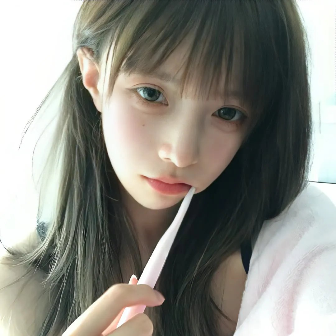 冷暖人性