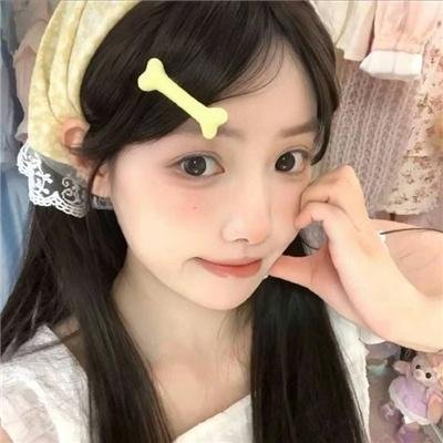 环环相扣