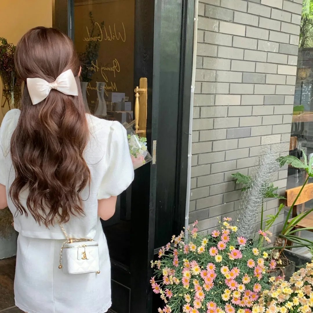 魁拔之殊途