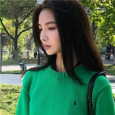 真实犯罪现场调查:迈阿密