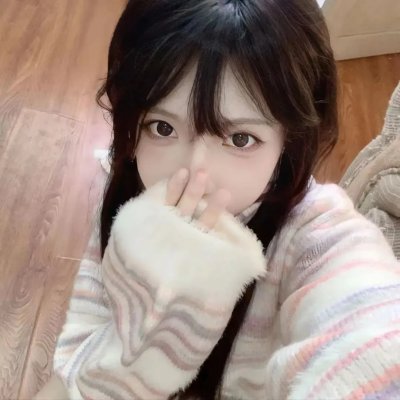 怖谷鸟